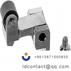 AR-05_Festo Mechanical Valve  AR se
